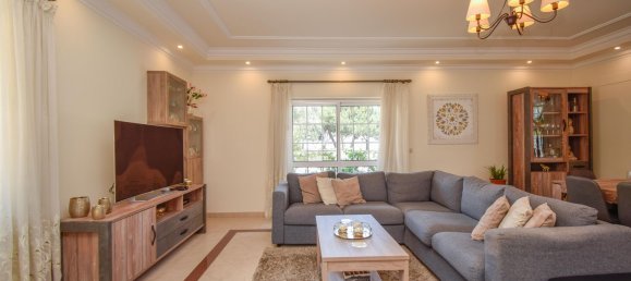 Casa T5 em Seixal, Portugal N.º 16845 22