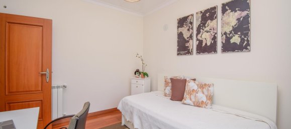 Casa T5 em Seixal, Portugal N.º 16845 39