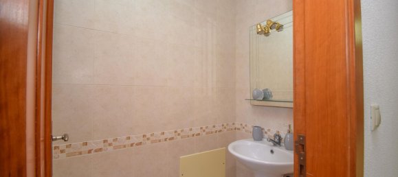 Casa T5 em Seixal, Portugal N.º 16845 47