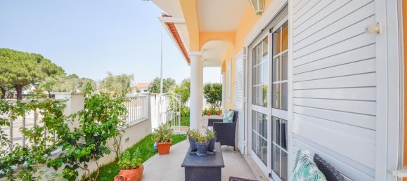 Casa T5 em Seixal, Portugal N.º 16845 6