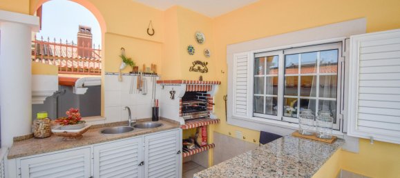 Casa T5 em Seixal, Portugal N.º 16845 13