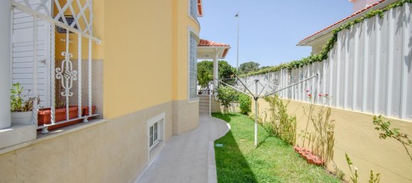 Casa T5 em Seixal, Portugal N.º 16845 7