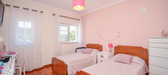 Casa T5 em Seixal, Portugal N.º 16845 33