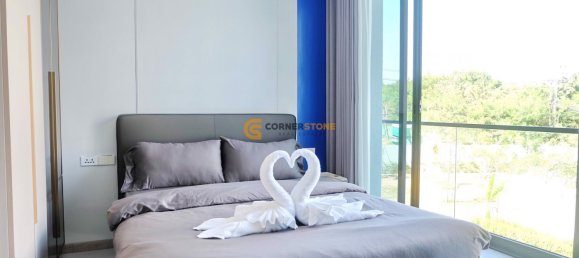 180m² House in Pattaya, Thailand No. 26265 25