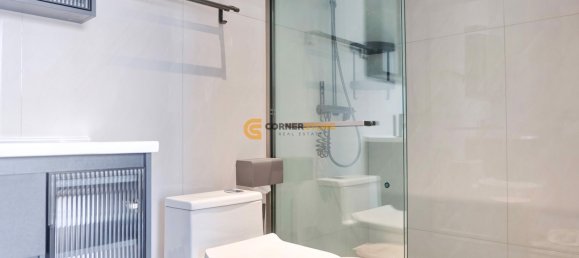 180m² House in Pattaya, Thailand No. 26265 24