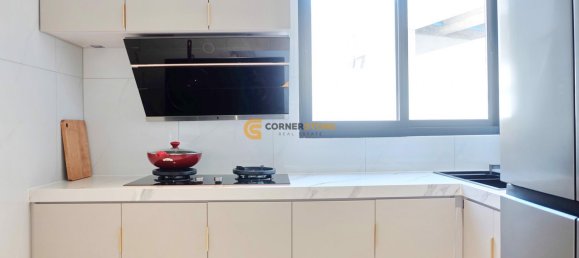 180m² House in Pattaya, Thailand No. 26265 10