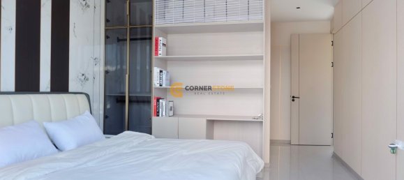 180m² House in Pattaya, Thailand No. 26265 29