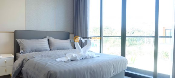 180m² House in Pattaya, Thailand No. 26265 12