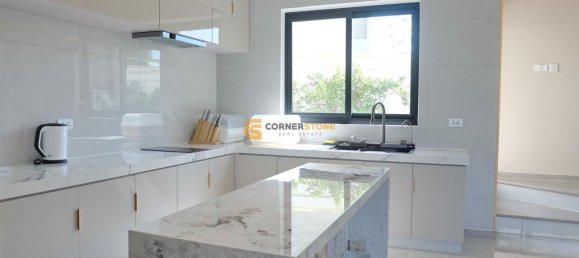 180m² House in Pattaya, Thailand No. 26265 17