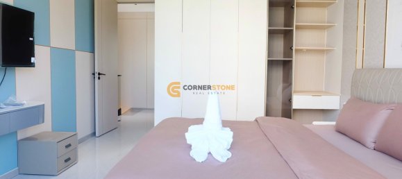 180m² House in Pattaya, Thailand No. 26265 21