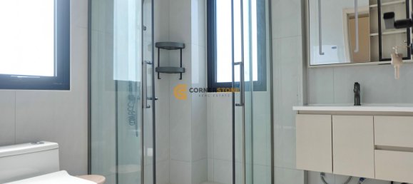 180m² House in Pattaya, Thailand No. 26265 22