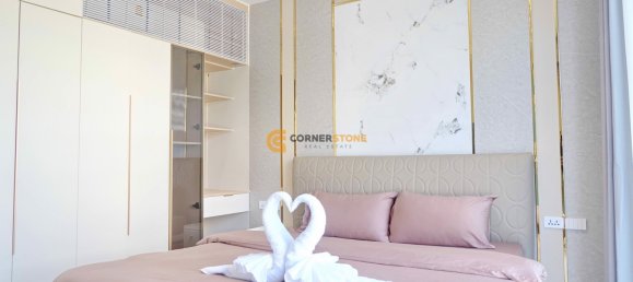 180m² House in Pattaya, Thailand No. 26265 19