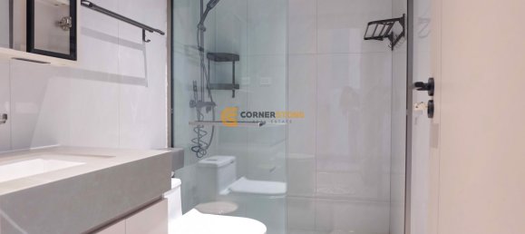 180m² House in Pattaya, Thailand No. 26265 23