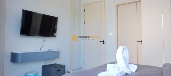 180m² House in Pattaya, Thailand No. 26265 27