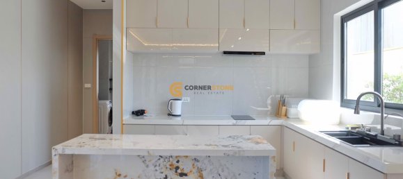 180m² House in Pattaya, Thailand No. 26265 15