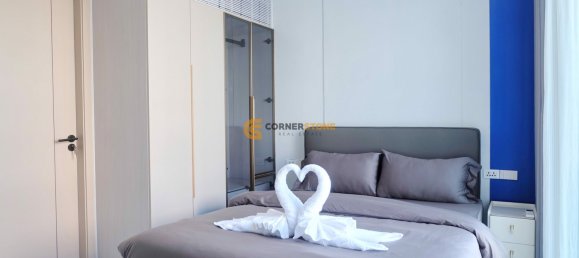 180m² House in Pattaya, Thailand No. 26265 26