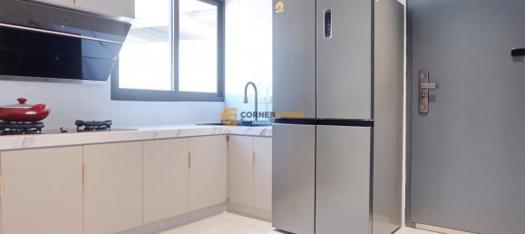 180m² House in Pattaya, Thailand No. 26265 9