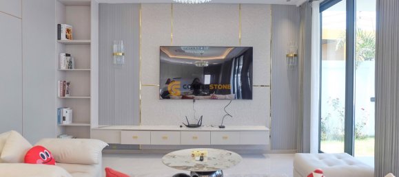 180m² House in Pattaya, Thailand No. 26265 2