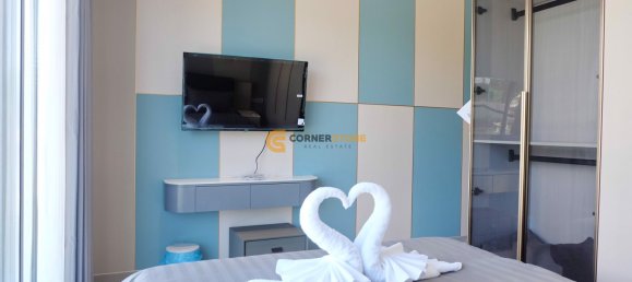 180m² House in Pattaya, Thailand No. 26265 20