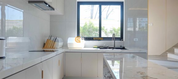 180m² House in Pattaya, Thailand No. 26265 16