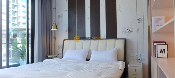 180m² House in Pattaya, Thailand No. 26265 30