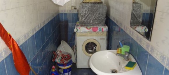 4 bedrooms House in Tay Ho, Vietnam No. 4288 10