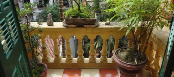 4 bedrooms House in Tay Ho, Vietnam No. 4288 11