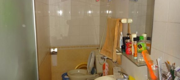 4 bedrooms House in Tay Ho, Vietnam No. 4288 9