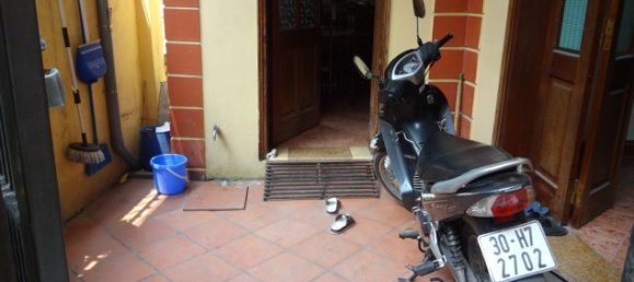 4 bedrooms House in Tay Ho, Vietnam No. 4288 2