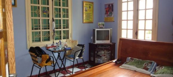 4 bedrooms House in Tay Ho, Vietnam No. 4288 7