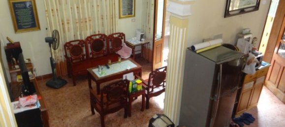 4 bedrooms House in Tay Ho, Vietnam No. 4288 5