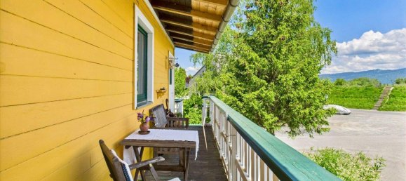 4غرفة منزل في Hard, Austria رقم 177476 5