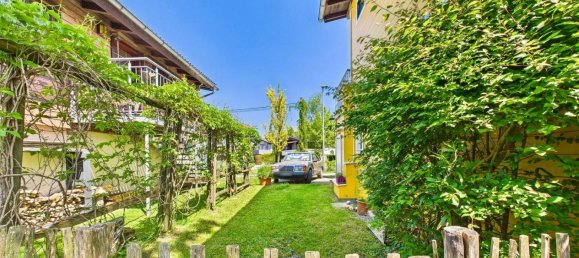 4غرفة منزل في Hard, Austria رقم 177476 19