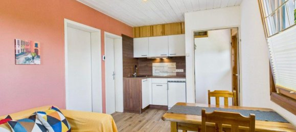 4غرفة منزل في Hard, Austria رقم 177476 12