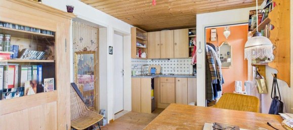 4غرفة منزل في Hard, Austria رقم 177476 8