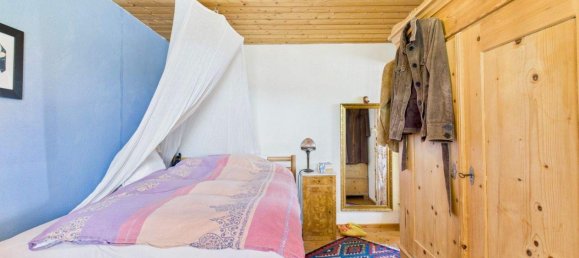 4غرفة منزل في Hard, Austria رقم 177476 10