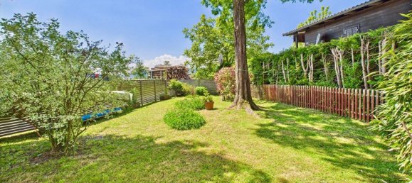 4غرفة منزل في Hard, Austria رقم 177476 20