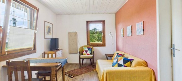 4غرفة منزل في Hard, Austria رقم 177476 13