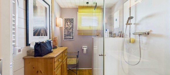 4غرفة منزل في Hard, Austria رقم 177476 11