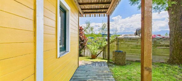 4غرفة منزل في Hard, Austria رقم 177476 18