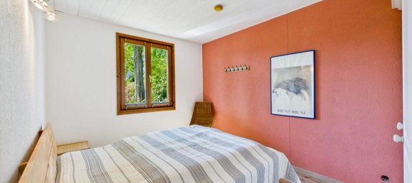 4غرفة منزل في Hard, Austria رقم 177476 16