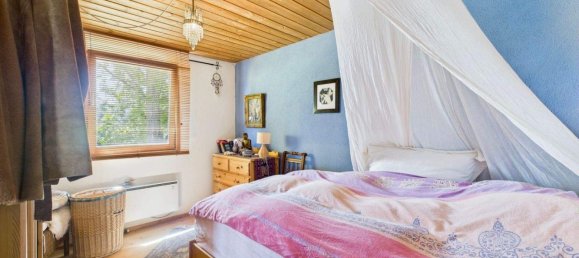 4غرفة منزل في Hard, Austria رقم 177476 9