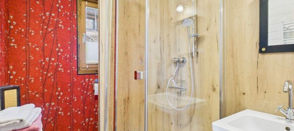 4غرفة منزل في Hard, Austria رقم 177476 15