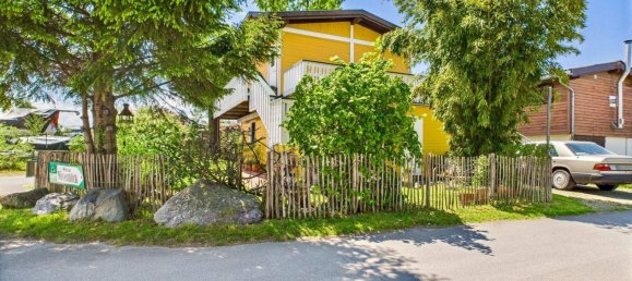 4غرفة منزل في Hard, Austria رقم 177476 3