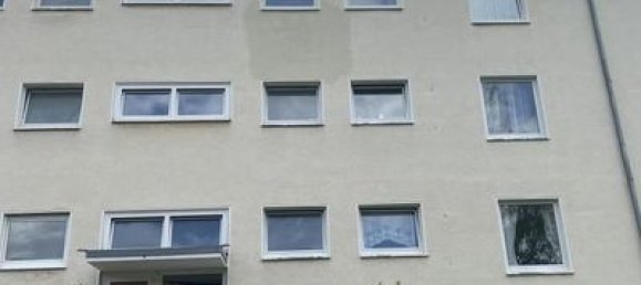 3-Zimmer Wohnung in Bonn, Germany, Nr. 114187 2