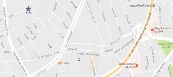 4 bedrooms House in Mexicali, Mexico No. 156663 2