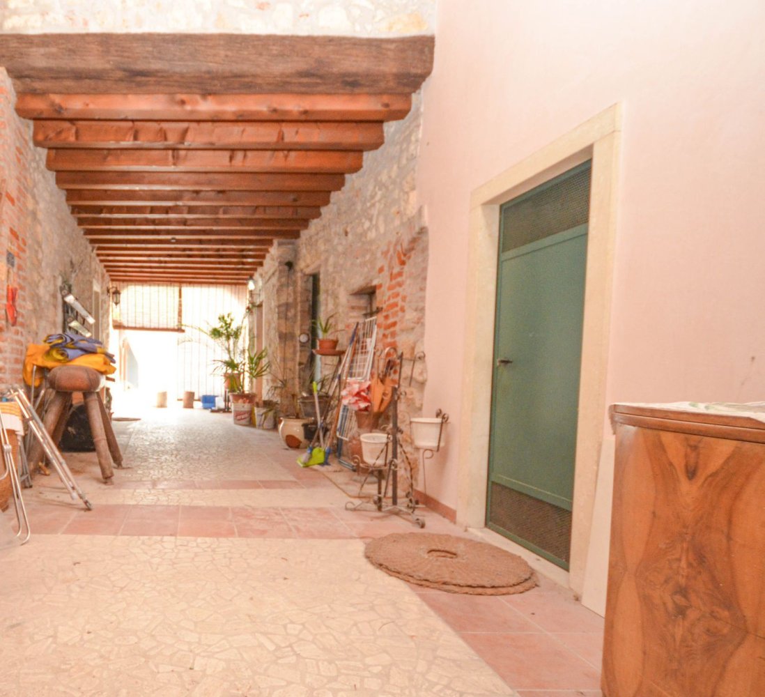 7 bedrooms House in Arcugnano, Italy No. 320623