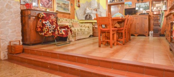 7 bedrooms House in Arcugnano, Italy No. 320623 4