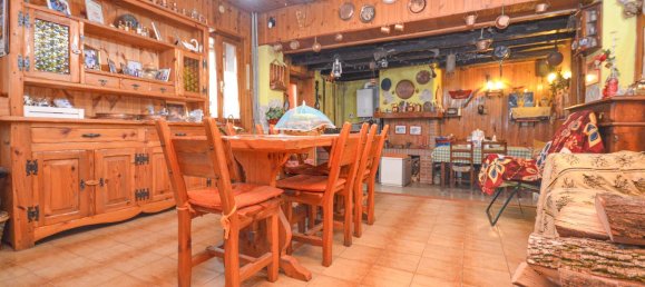 7 bedrooms House in Arcugnano, Italy No. 320623 2