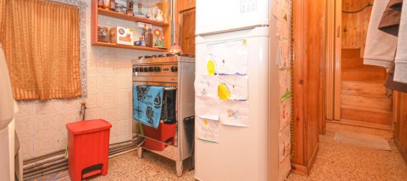 7 bedrooms House in Arcugnano, Italy No. 320623 5